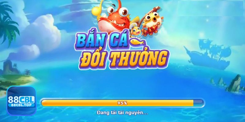 Dễ dàng giành chiến thắng tại game bắn cá rùa xanh