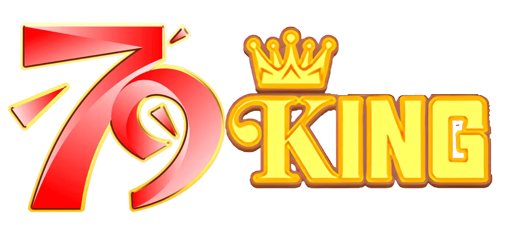 79kings.net
