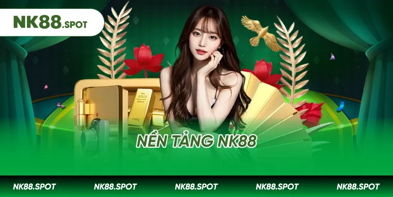 nền tảng NK88
