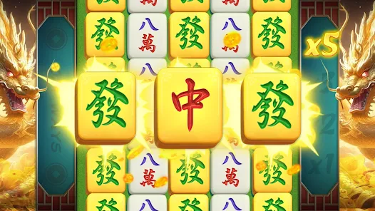 Newbie có nên chơi nổ hũ lâu dài tại PG99 không?