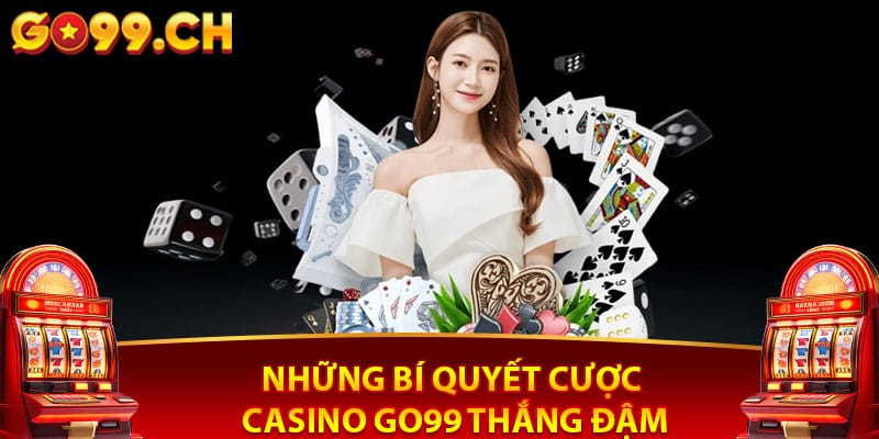 Go99 nhà cái uy tín game đổi thưởng 2026