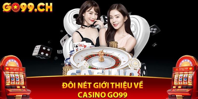 Go99 game đổi thưởng uy tín xanh chín