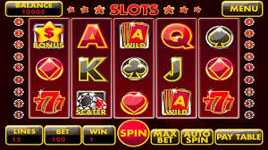 Cách chơi nổ hũ 99win hiệu quả